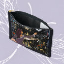 Search for all hallows accessories Fantasy