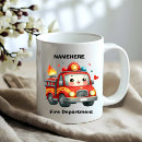 Search for cartoon and a heart mugs For kids