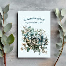 Search for ring wedding cards Modern