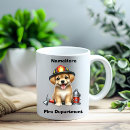 Search for best dressed mugs For kids