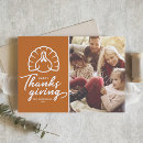 Search for turkey thanksgiving cards Autumn