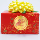 Search for lion dance stickers Modern