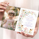 Search for fairy Fairy first birthday