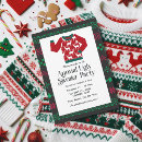 Search for gathering christmas invitations Corporate christmas party