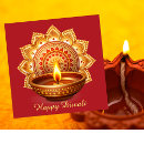 Search for diwali cards Diya