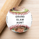 Search for mothers day baseballs Sports