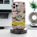 Search for army uniforms iphone cases Military uniform