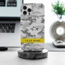 Search for snowing iphone cases For him