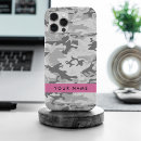 Search for winter patterns iphone cases For him