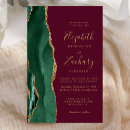 Search for tall invitations Trendy