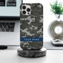 Search for woodland camo iphone cases Military uniform