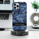 Search for navy veteran iphone cases Veterans