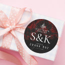 Search for nikah stickers Muslim