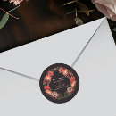 Search for enchanted rose stickers Elegant