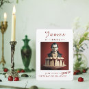 Search for dracula vampire Birthday