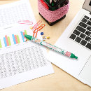 Search for floral print pens Back to school