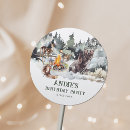 Search for kids bear stickers Woodland