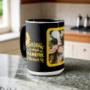 Search for gratefulness mugs Fall