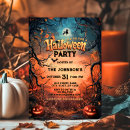 Search for adult costume invitations Bats