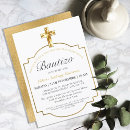 Search for bautismo invitations Español
