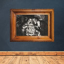 Search for baby jesus nativity scene posters Manger