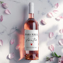 Search for going to be an aunt gifts Funny