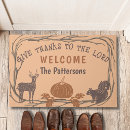 Search for bible verse for autumn Thanksgiving