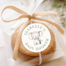Search for zoo baby shower stickers Safari animals