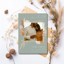 Search for autumn wedding save the dates Fall