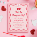 Search for birdal shower invitations For her