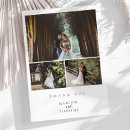 Search for 4 photo card cards Editable message