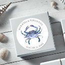 Search for destination invitations wedding stickers Couple
