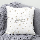 Search for gender neutral cushions Elegant