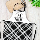 Search for text aprons Country rustic