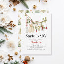 Search for laundry invitations Clothesline