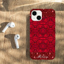 Search for gothic love electronics Pattern