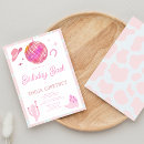 Search for cowgirl rodeo birthday invitations Cactus