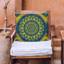 Search for ochre cushions Blue