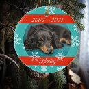 Search for holiday gifts Pet