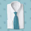 Search for fall winter ties Tartan
