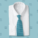 Search for bande ties Dad