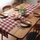Search for farmhouse table runners Fall