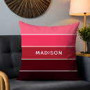 Search for plum purple cushions Stylish
