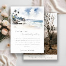 Search for bali cards Watercolor