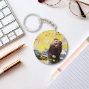 Search for happy holidays key rings Celebrate