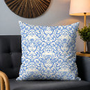 Search for romantic cushions Heart