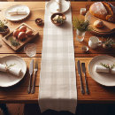 Search for table runners Farmhouse