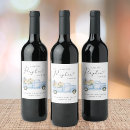 Search for vintage pumpkin label home living Cute