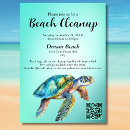 Search for community event invitations Charity