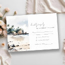Search for asia invitations Bali
